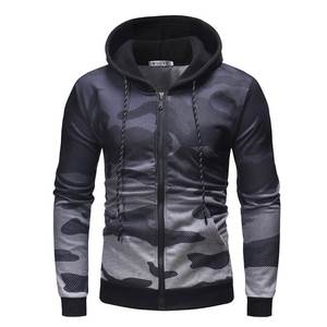 2022 Custom Hoodie Wholesale Streetwear <b>Men</b> <b>S</b> <b>Hoodies</b> Print Unisex Plain High Quality Oversized Organic Cotton Silicon Casual - Product Image 2