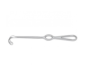รถแทรกเตอร์ Kocher ไฟเบอร์น้ำหนักเบา - Product Image 4