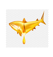 Huile de poisson Pangasius Fabriquée au Vietnam 99 Gold Data
