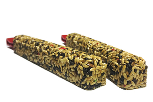 Goldwings น้ำผึ้งนกขมิ้นคลาสสิกและไข่สองแท่ง - Product Image 4