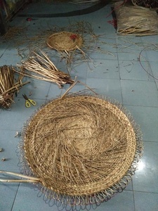 พรมผักตบชวา - Product Image 6