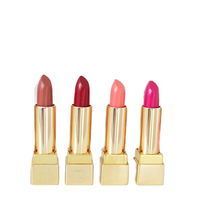 Rouge à lèvres imperméable mat personnalisé, longue durée, étiquette privée, maquillage OEM, vente en gros, brillant