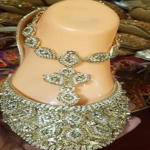 Zapatos ligeros paquistaníes Khussa para mujer para verano y primavera - Product Image 4