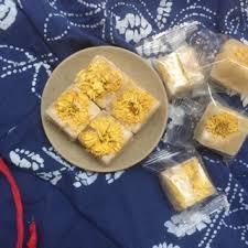 Vietdelta fabrica azúcar de crisantemo en piezas importadas de Vietnam - Product Image 2