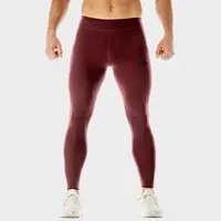 Men's Sportswear, Workout Clothes, Custom Gym Tights