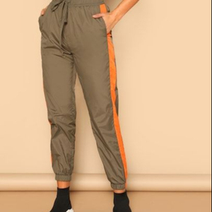 Nouveau legging de yoga avec logo personnalisé, pas cher - Product Image 1