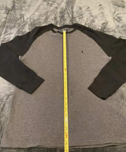 custom made polo t shirts wholesale - Product Image 2