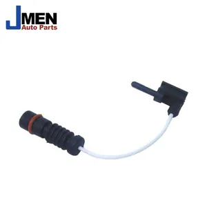 Jmen 1405401217 Brake Pad Wear Sensor for Mercedes Benz W116 W123 98-05 Indicator