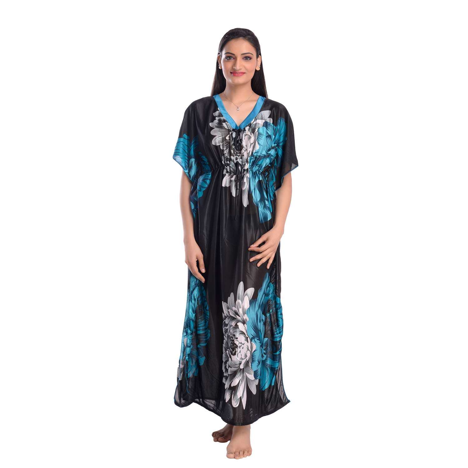 เหมือนกับภาพ