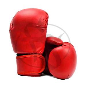 Guantes de boxeo personalizados MMA Pro - Product Image 5