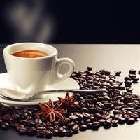 Koffie Borbone Robusta Capsules Noble Blend Italiaanse Branding Neutrale Smaak Geschikt voor 10 stuks doos - Gemaakt in Italië