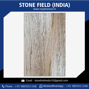 Hojas de pared de mármol blanco de fantasía, decoración de pared del hogar, compra a granel a precio de fábrica - Product Image 6