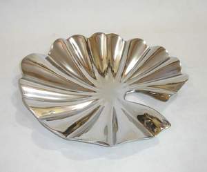 Platos desechables de un solo uso para fiestas, platos de plástico con Blister, cargador de platos para cena, tecnología personalizada, patrón de embalaje de alimentos - Product Image 2