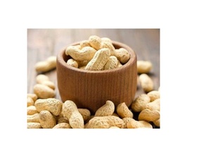 Đậu Phộng (Mặt Đất Đai Ốc) Việt Nam ORGIRIN - Product Image 1