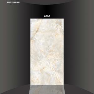 Carrelage de sol en céramique pour salle de bain et cuisine 60x120cm - Product Image 5