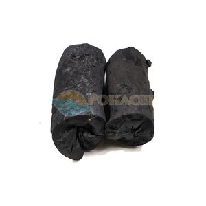 Charbon de bois halan indonésien, vente en gros de haute qualité - Product Image 2