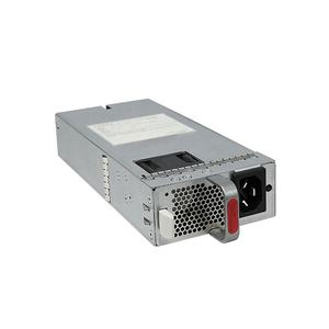 Fuente de alimentación: módulo de alimentación CC de alto voltaje de 1200W - Product Image 1