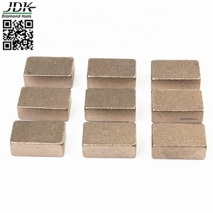 Phân Đoạn Kim Cương JDK Cho Đá Cẩm Thạch Cứng Cắt Nhanh 1.2M 1200Mm 900Mm - Product Image 2