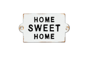 CORONATION ST. WALL PLAQUE - Product Image 6