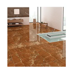 800x1200mm Porcelanato Floor Tiles