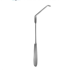 Zenker Retractor - Product Image 3