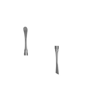 Elevadores peridontales, dispositivo de 9H - Product Image 3