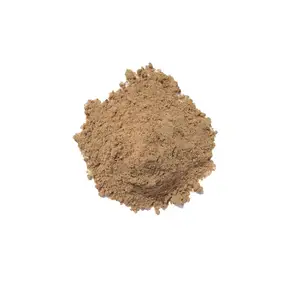 peruvian fishmeal , Animal Feed Fattening Anchovy Fish Meal