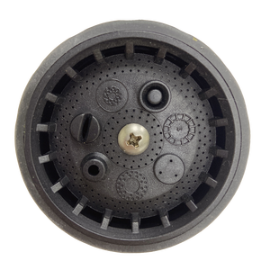 7 Mẫu <span class=keywords><strong>Hose</strong></span> Wand Phía Trước Đòn Bẩy Kích Hoạt Vườn Súng Nước <span class=keywords><strong>Hose</strong></span> Sprayer Vườn <span class=keywords><strong>Hose</strong></span> Vòi Phun - Product Image 4