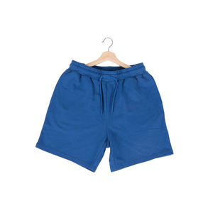 Cheap Price Women Shorts Custom Summer <b>Ladies</b> Cotton <b>Trousers</b> Pants Jogger Shorts for Women - Product Image 3