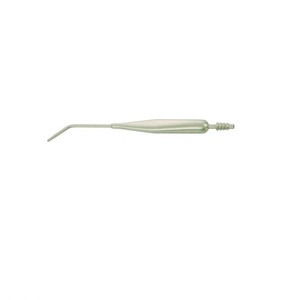 Tubos de succión de acoplamientos - Product Image 4