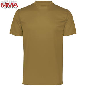 Men's Breathable Plus Size <b>T</b>-<b>Shirt</b> Exceptional Comfort for Larger <b>Frames</b> Woven Fabric Designed for Unparalleled Comfort! - Product Image 6