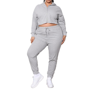 Sweat à capuche surdimensionné pour femme, de haute qualité, en molleton de coton épais, à épaules tombantes, avec motif imprimé, logo personnalisé, OEM, vente en gros - Product Image 6