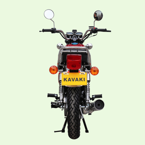 2019 nuovo/di seconda mano moto giacca di guida per moto <span class=keywords><strong>sym</strong></span> 125cc moto - Product Image 6