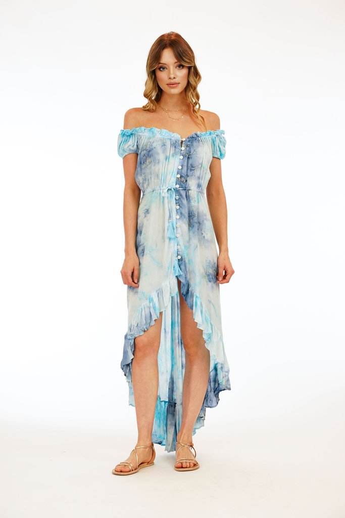 เหมือนกับภาพ