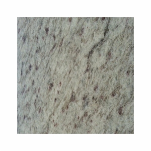 New Arrival 2010 White Granite Slabs Premium Natural Stone Surface for Kitchen Countertops and Architectural Applications - Product Image 1