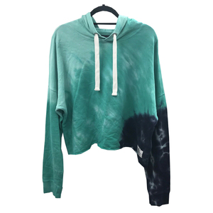 Jogger <b>Jumper</b> Gym Hoodies Women S Hoodies Sweatshirts Plus Size Women S Hoodies 2021 Autumn Winter Clothing <b>Plain</b> Custom Shirts - Product Image 5