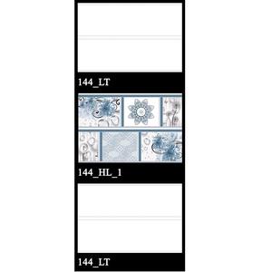 Azulejos de pared de Cocina Digital esmaltado de cerámica 30x45cm - Product Image 4