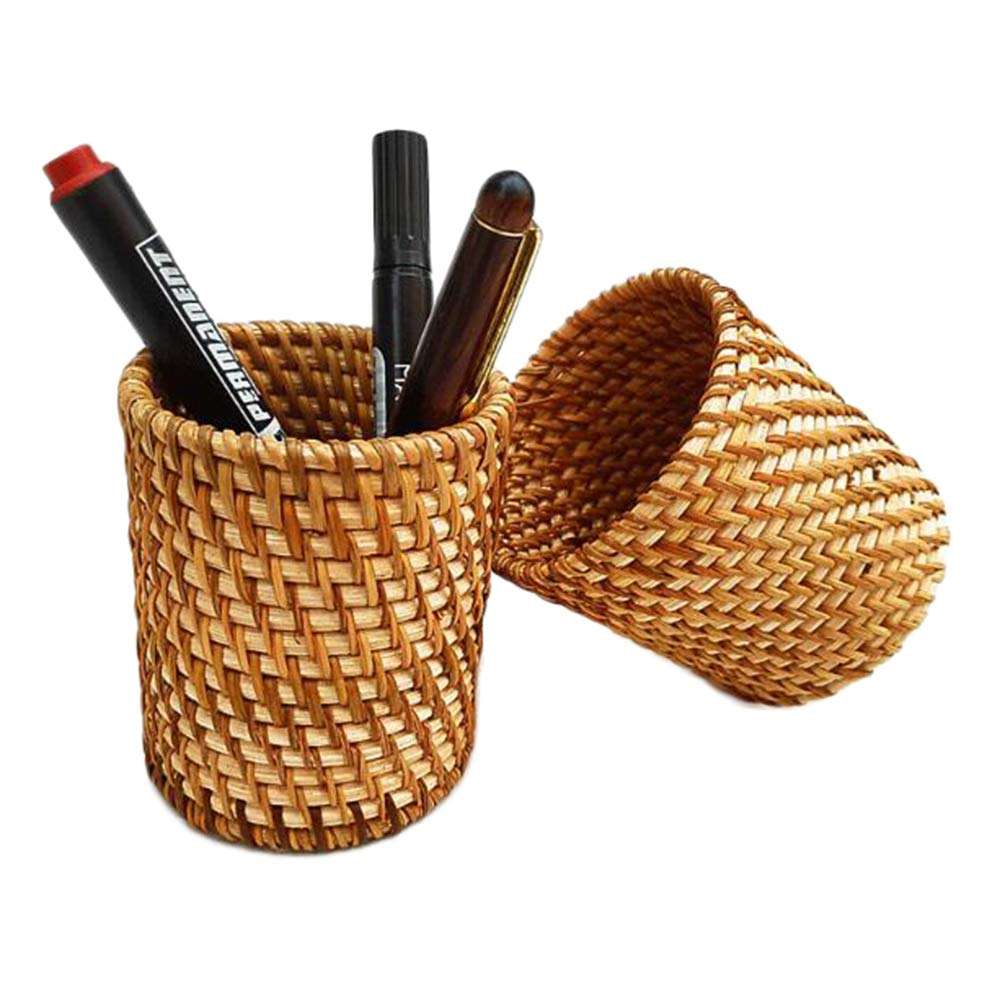 ธรรมชาติ