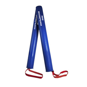 เป้าซ้อมมวย,เป้าซ้อมมวย - Product Image 2