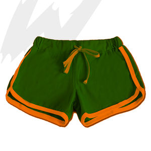 Pantalones cortos con tira lateral, nuevo diseño - Product Image 6