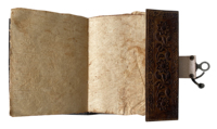 Livre des ombres Antique Arbre de Vie En Relief En Cuir Véritable Journal À La Main Cahier Conception Journaux Deckle Bord Papiers Journal
