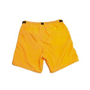 2025 High Quality <b>Mens</b> Running <b>Shorts</b> Quick Dry Workout <b>Cargo</b> Gym Nylon <b>Shorts</b> <b>Men</b> Fitness Sport <b>Men's</b> Athletic <b>Shorts</b> - Product Image 4