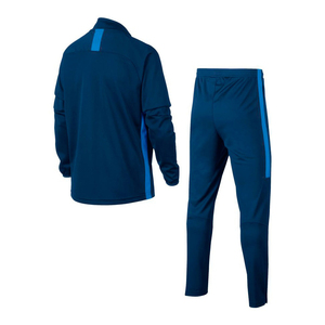 Survêtement léger pour femmes en hiver avec couleur unie, taille Plus confortable et respirant, survêtement pour femmes par sport élégant - Product Image 6