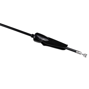 Cable de freno para YAMAHA DT250, DT400, XT1500 - Product Image 2