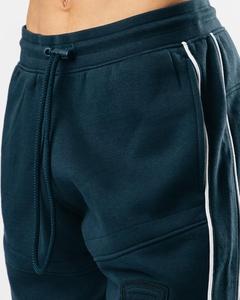 Pantalones Cortos Deportivos Casuales de Cintura Alta, Transpirables, de Poliéster/Algodón, Personalizados OEM, con Impresión Digital, Logotipo y Colores Personalizados - Product Image 5