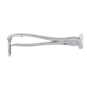 Eizza Industries-emasculador de alta calidad, instrumentos de veterinaria personalizados, calidad - Product Image 4