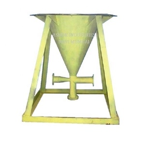 Industrial Steel <b>Auger</b> Head with Bearing Core Component for 50 Ton Excavators Construction Use Earth <b>Drilling</b> Applications - Product Image 3