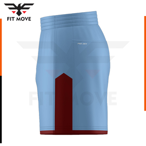 2024 nouveauté Logo personnalisable grande taille hommes football uniforme séchage rapide respirant Polyester pour adultes enfants unisexe - Product Image 6