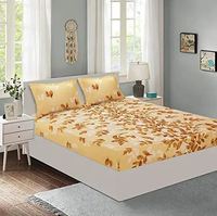 Pas cher prix en gros 70% bambou 30% coton tissu linge de lit ensemble de lit literie COTON ET POLY LIT LIT LINGE fournisseur