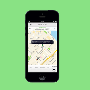 แอพมือถือแท็กซี่และรถยนต์ที่ดีที่สุด | การจองแท็กซี่ค่าใช้จ่ายและคุณสมบัติของแอพมือถือ-Protolabz EServices - Product Image 2